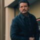 Freaky Tales trailer: Pedro Pascal goes on a wild ride in 1980s Oakland