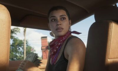 Grand Theft Auto 6 is still hitting consoles in autumn, says Take-Two boss, promise