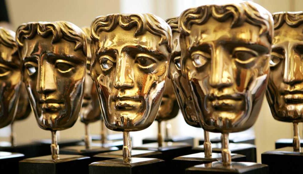 How To Watch The BAFTA 2025 Film Awards In The UK & US