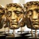 How To Watch The BAFTA 2025 Film Awards In The UK & US