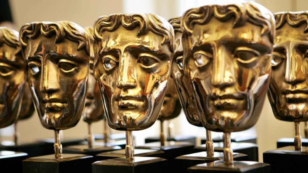 How To Watch The BAFTA 2025 Film Awards In The UK & US