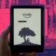 How to jailbreak your Kindle and personalize it even more