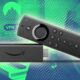 How to use a VPN on a Fire TV Stick