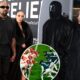 Kanye West, Bianca Censori might attend Super Bowl 2025 after Grammys stunt