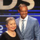 Kultida Woods, Mother of Tiger Woods, Is Dead