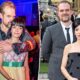 Lily Allen and David Harbour split after 4 years of marriage: report