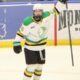 London Knights win battle of OHL conference leaders - London