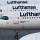 Lufthansa acquires 10% stake in Latvia's airBaltic to boost European presence, ET TravelWorld