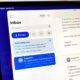 Macs finally get a taste of an overhauled Mail app