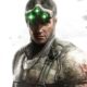 Make a splitscreen-only Splinter Cell, demands Hazelight boss, even as Ubisoft double-down on open worlds