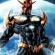 Marvel pauses development on three TV shows, including Nova and Strange Academy