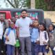 Meet Muhammed Dilshad, a Malayali YouTuber digging wells in Africa to solve the drinking water crisis