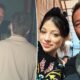 Michelle Trachtenberg's boyfriend seen, speaks out after 'Harriet the Spy' star's shocking death at 39