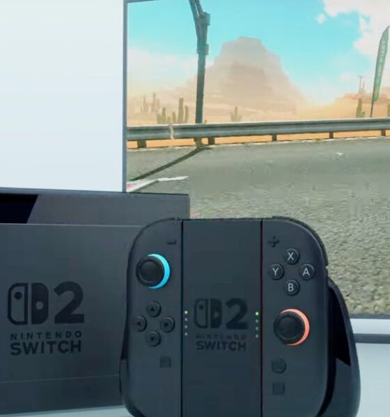 Nintendo reveals the exact time of its upcoming Switch 2 direct, so you can set your Alarmo up to remind you with the sound of Pikmin drowning