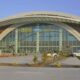 No passengers, no planes: Pakistan’s newest airport is a bit of a mystery