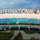 Noida International Airport partners with Kyndryl for technology operations, ET TravelWorld