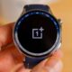 OnePlus Watch 2