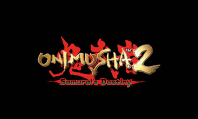 Onimusha 2: Samurai’s Destiny remaster announced