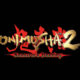 Onimusha 2: Samurai’s Destiny remaster announced