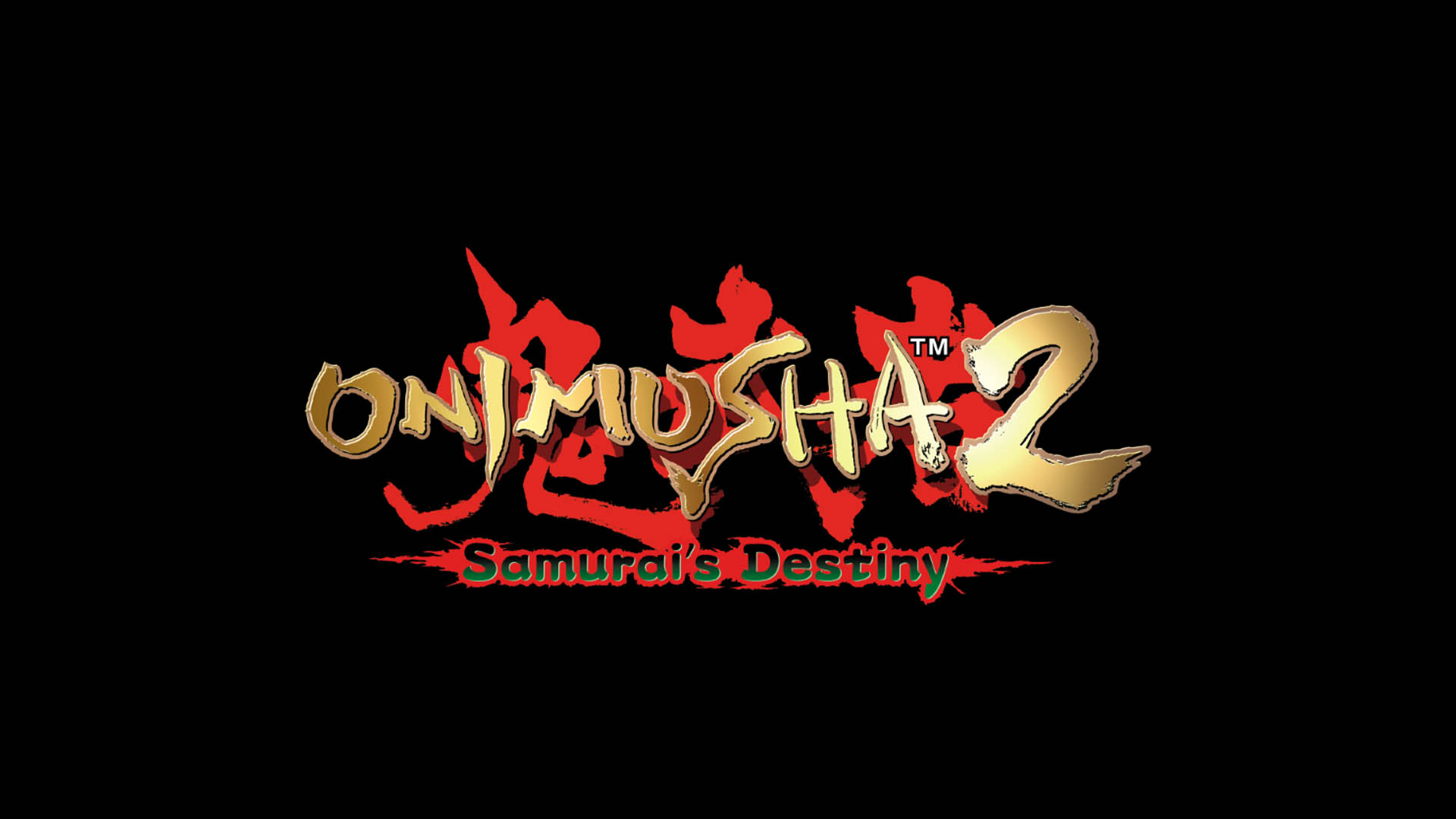 Onimusha 2: Samurai’s Destiny remaster announced