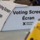 Ontario election: Voter turnout higher than expected in 2025, early data shows