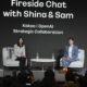 OpenAI chief Altman signs deal with South Korea's Kakao after DeepSeek upset