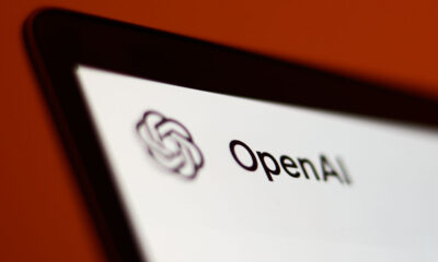 OpenAI unveils a new ChatGPT agent for ‘deep research’