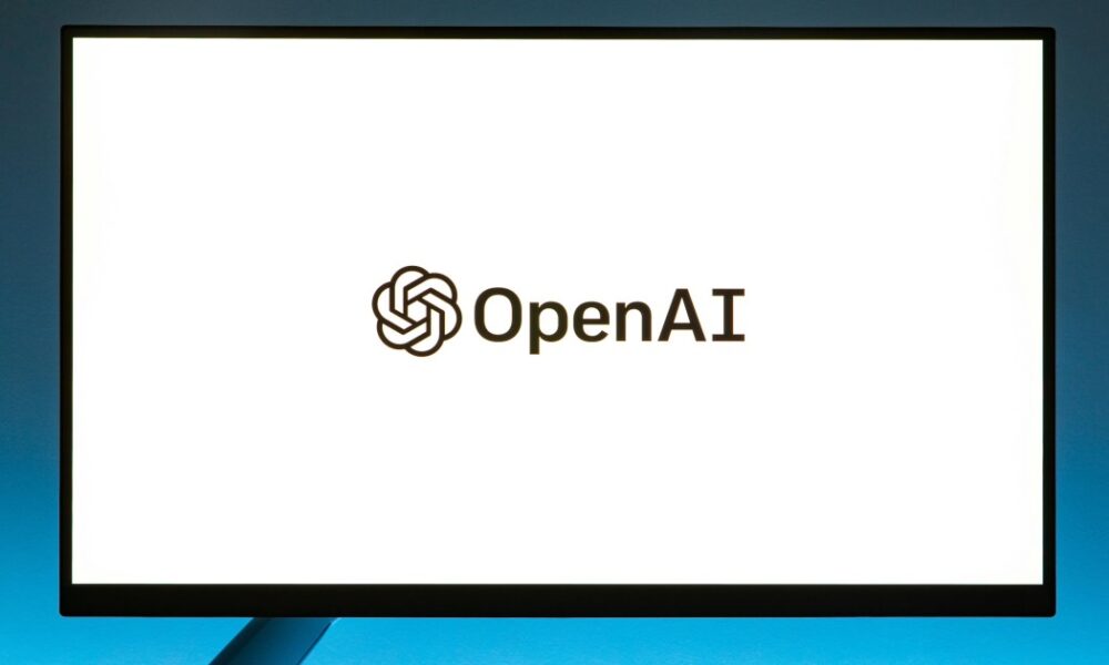 OpenAI's new ChatGPT agent is 'like a superpower,' says CEO Sam Altman