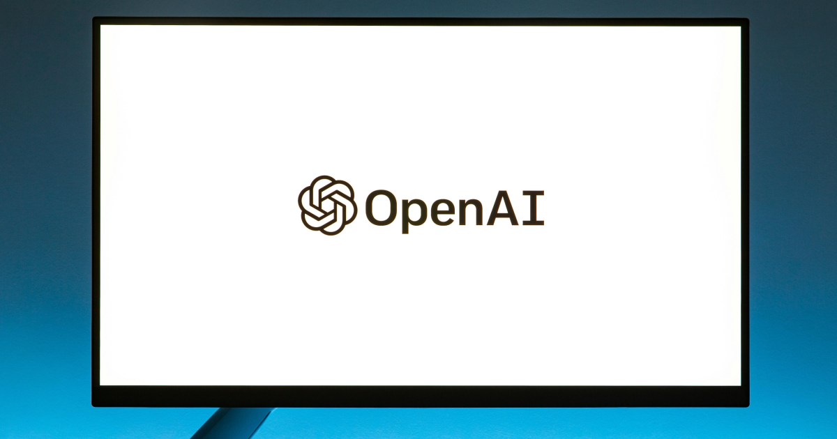 OpenAI's new ChatGPT agent is 'like a superpower,' says CEO Sam Altman