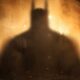 Batman Arkham Shadow header