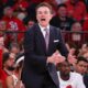 Rick Pitino adamant Big East will 'miss the boat' without an expansion