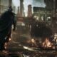 Rocksteady may be going back to single player Batman, hints Bloomberg report