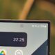 Samsung Galaxy Z Fold 6 review 12