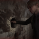 Silent Hill 2 remake studio Bloober are working on another Konami game and it's "truly special"