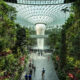 Singapore to fork out billions for Changi airport upgrades, ET TravelWorld