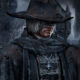 Bloodborne