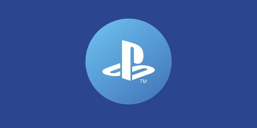 PlayStation Network PSN header