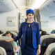 Southwest Airlines to slash 15pc of corporate jobs as part of cost-saving plan, ET TravelWorld