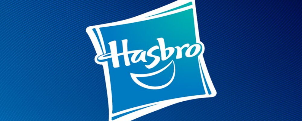 Hasbro