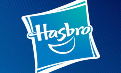 Hasbro