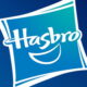 Hasbro