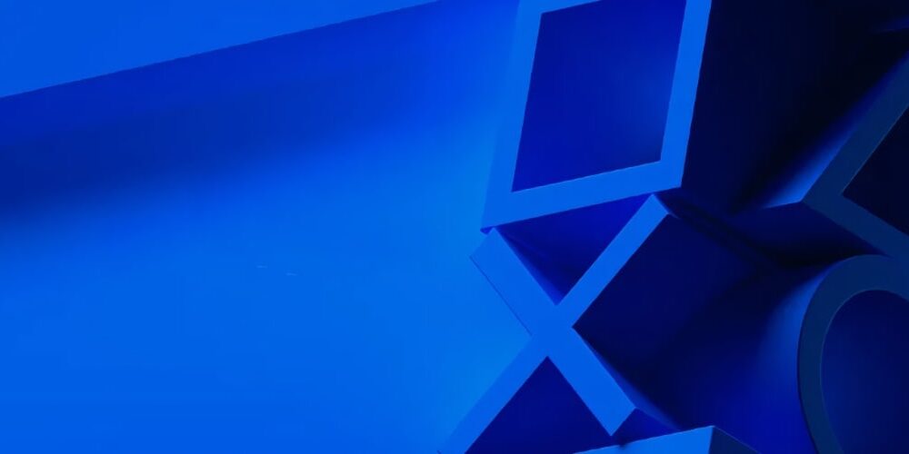 PlayStation State of Play Header