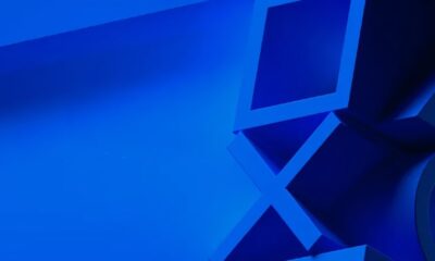 PlayStation State of Play Header