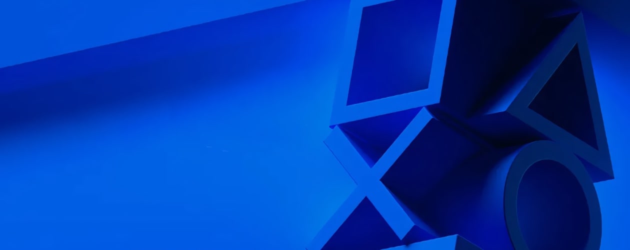 PlayStation State of Play Header