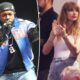 Swifties react to Kendrick Lamar not performing ‘Bad Blood’ during Super Bowl Halftime Show