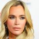 Teddi Mellencamp reveals she has ‘multiple’ brain tumours, will undergo surgery - National