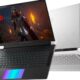 The Alienware X16 R2 gaming laptop with RTX 4090 is $900 off