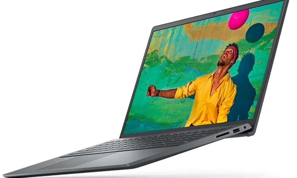 The Dell Inspiron 15 laptop is even more affordable now — down to $250