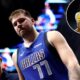 The Luka Dončić trade feels like a bad deal because it probably is