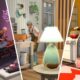 The Sims 4's Businesses & Hobbies expansion pack will let open your own business and tattoo your Sims